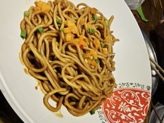 -不是烧烤·武汉大排档(大成路店)