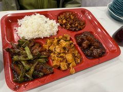 -新川饮食(新川小区店)