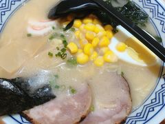 -花道寿司(萧山万象汇店)
