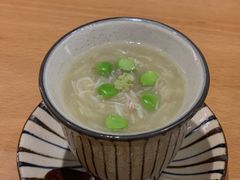 -kokorowa心和日本料理
