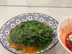 酒香草头-小实惠嘉(威海路店)