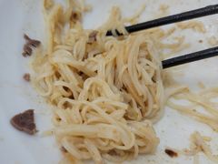 -牛a潮汕鲜牛肉粿条(天河北店)