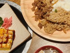 -二丁目食堂(铁西万象汇店)