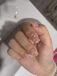 -瞧·享轻奢美甲美睫