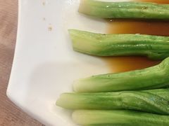 -聚彩居三和酒楼•老字号粤菜(南城店)