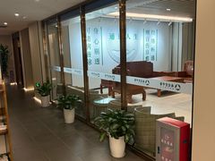 -通透堂中医·精准推拿(旗舰店)