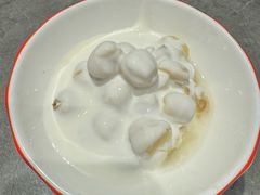 -甬上名灶·首店(环城西路店)