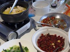 -时间仓(月湖公园店)