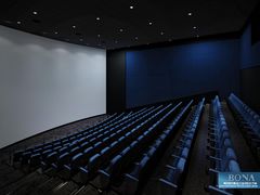 -博纳国际影城IMAX(中央大道店)