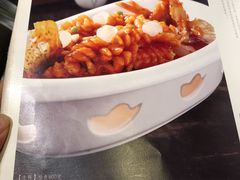 -民国红公馆·秦淮八艳(夫子庙店)