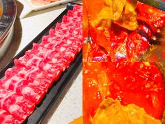 -大龙燚火锅(天钥桥路店)