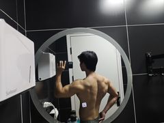 -FEELINGME乐刻私教馆·健身(文鼎财富店)