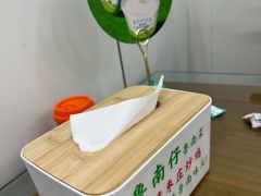 -鲁南仔·滕州炒鸡(经三路店)