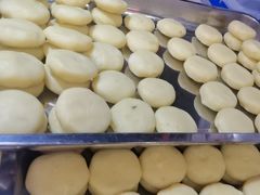 -一烙锅(友谊店)