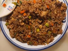 -吕记老鸭汤·徽菜馆(东营路店)