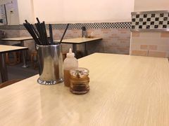 -鹅最好(南光店)