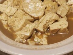 -九华山聚龙大酒店