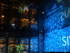 -三利音·东方司宴(外滩店)