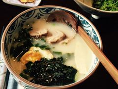 -松子料理(白家庄店)
