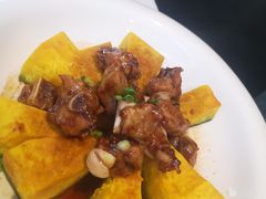 -旺顺阁鱼头泡饼(小红门店)