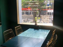 -物质生活书·酒吧