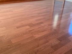 -圣象地板(百安居马连道店)