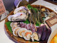 -琥珀川糟粕醋火锅(慈云寺店)
