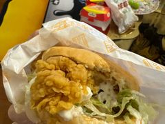 -味味香(团结湖店)