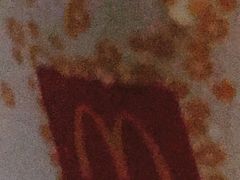 -麦当劳(海岸城店)