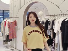 -长沙友阿奥特莱斯