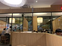 -醉得意·家常菜(杨家湾店)