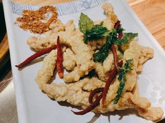 -云海肴云南菜·蒸汽石锅鱼(北京良乡华冠店)