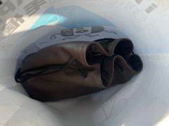 -兰拓相机租赁·二手(杭州店)