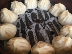 -双塔老饭店