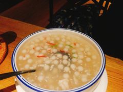 -吴越荣记苏州菜·松鼠桂鱼100%活鱼现做(斜塘老街店)