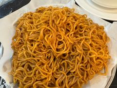 -水牛奶皇后糖水铺(深圳总店)