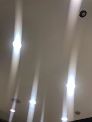 -D.z Salon 无痕接发潮店