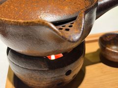 -叶叶菩提(太原别墅店)