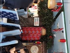 -旺角小渔村(幸福中路店)