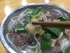 -守英猪脏粉(仓桥街店)