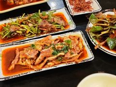 -醉八仙热酒馆(渝中店)