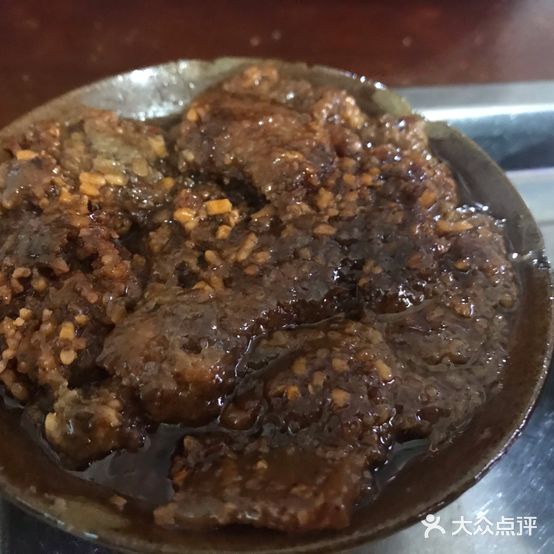 东升碗碗肉(总店)
