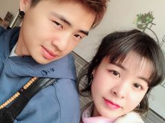 -国色天乡三期陆地乐园