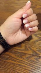 -如一·美甲美睫