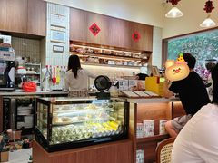 -E SPECIAL COFFEE 别样