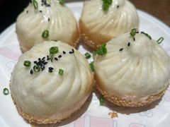 -廊亦舫Lang Yi Fang Restaurant(金桥店)