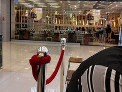 -新辣道鱼火锅(世纪金源购物中心店)