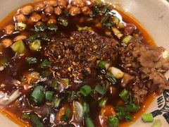 -张大胡子鱼头火锅酒楼(长益路店)