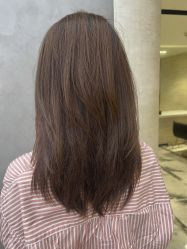 -和良形象