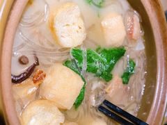 -荣小馆(杭州大厦店)